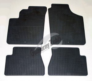 KIA PICANTO OD 2009-2011